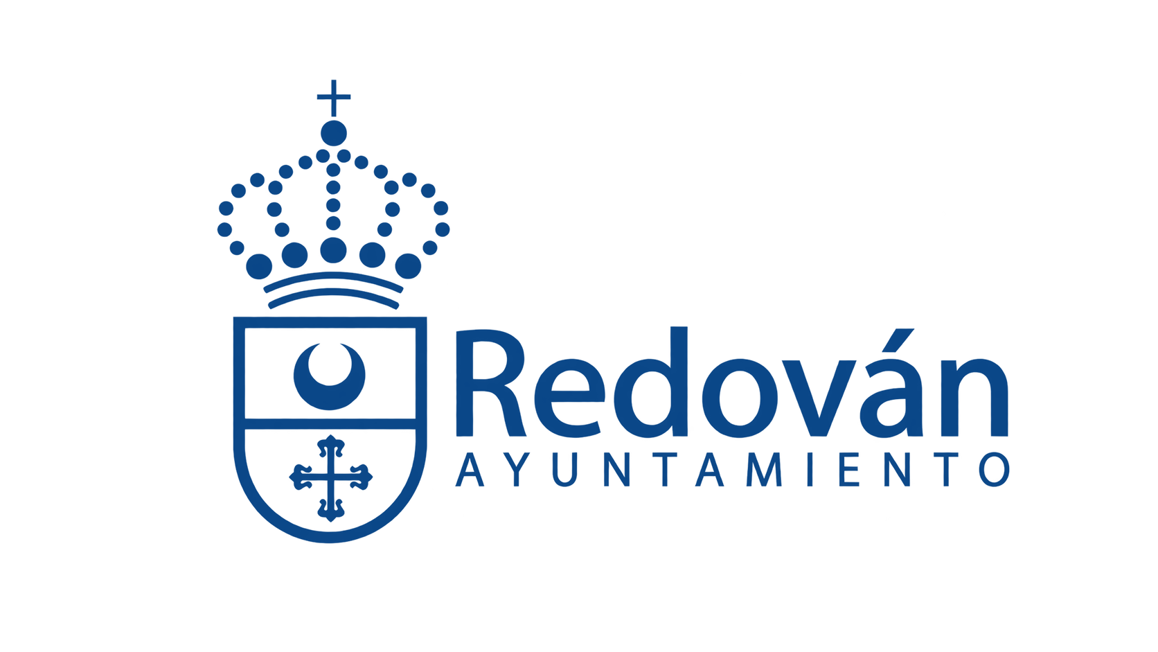 Ayuntamiento de Redován
