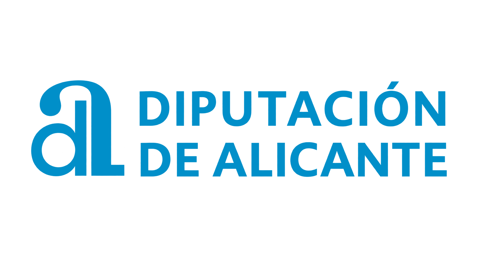 Diputación de Alicante