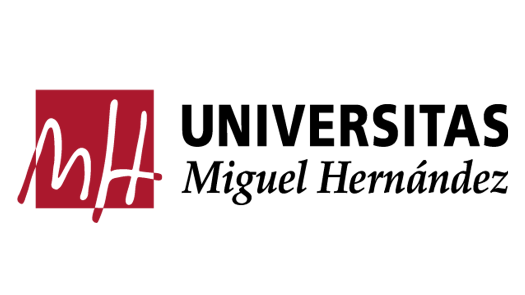 Universidad Miguel Hernández
