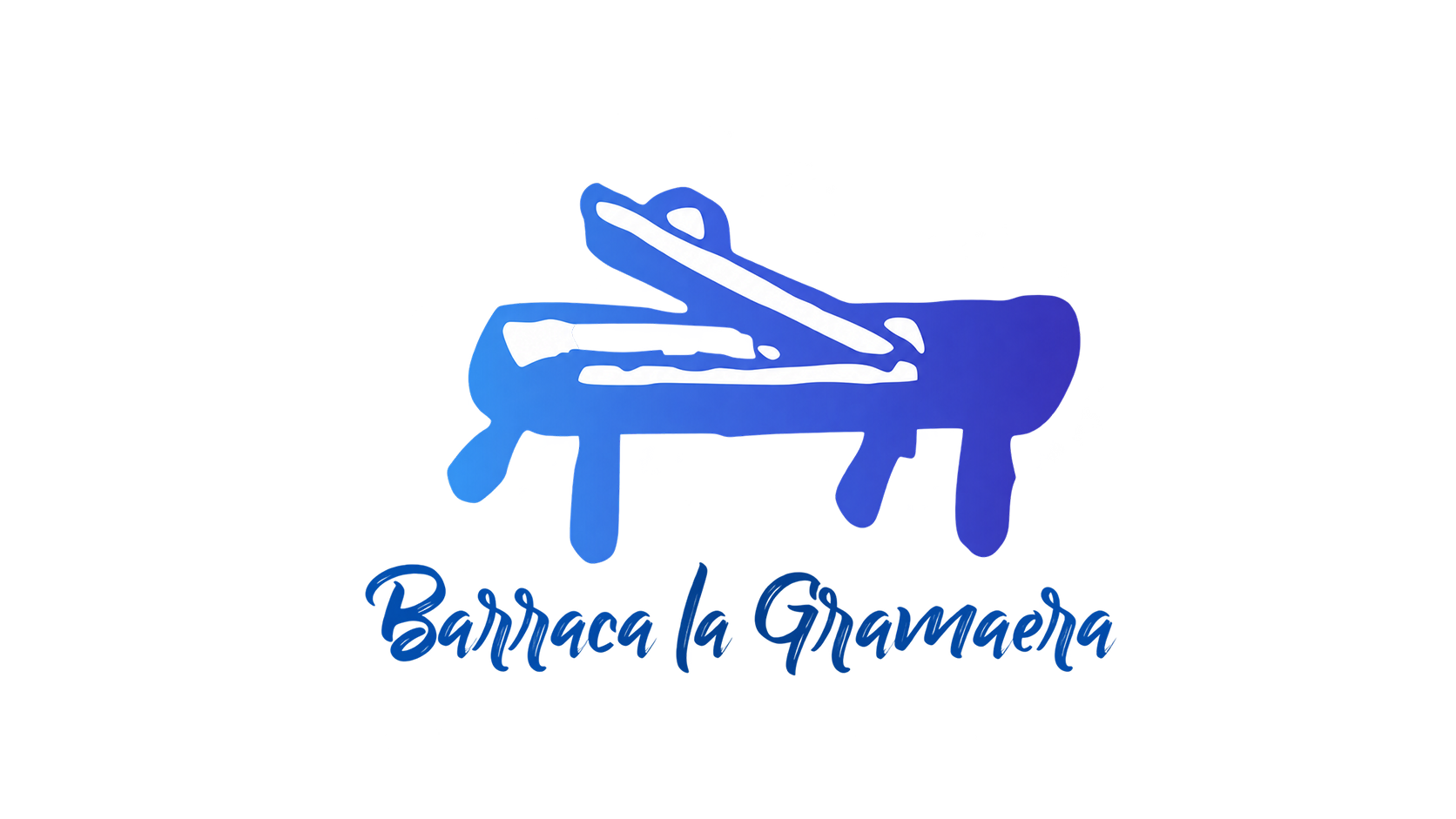 Barraca la Gramaera