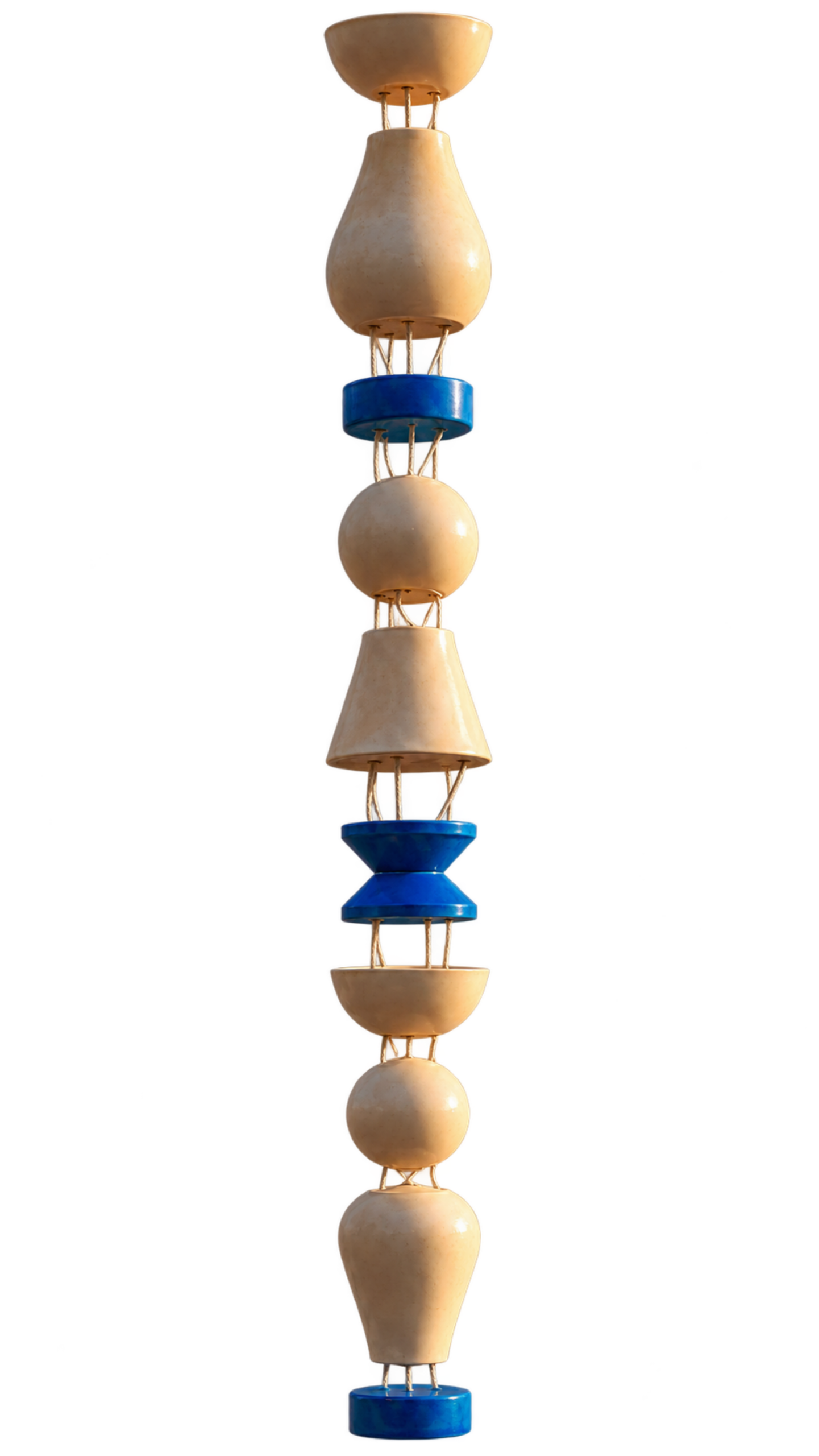 Columna Sandra Val